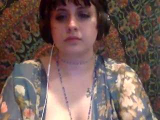 moniqueisalovergirl nude sex chat in adult Live Sex Chat Room