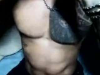 moodym8 nude sex chat in adult Live Sex Chat Room