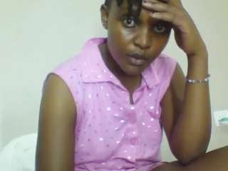 mystic-moments nude sex chat in adult Live Sex Chat Room