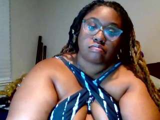 MzOlive nude sex chat in adult Live Sex Chat Room