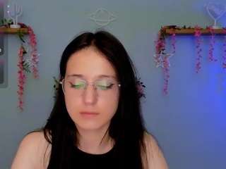 naomi-fox1921 nude sex chat in adult Live Sex Chat Room