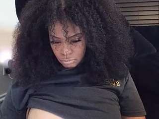 NASTY NARSSS nude sex chat in adult Live Sex Chat Room