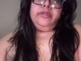 neondevil666 nude sex chat in adult Live Sex Chat Room