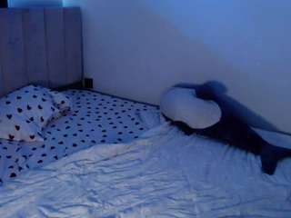 neverstoploving nude sex chat in adult Live Sex Chat Room