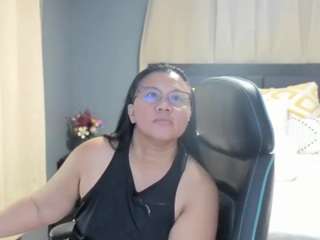 nicolebridge88 nude sex chat in adult Live Sex Chat Room