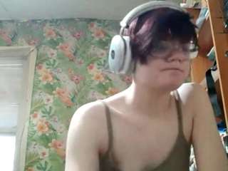 NoellaMagnett nude sex chat in adult Live Sex Chat Room