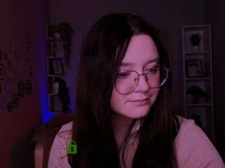 nymira nude sex chat in adult Live Sex Chat Room