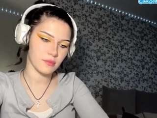 OletaPour nude sex chat in adult Live Sex Chat Room