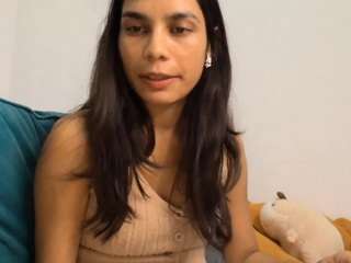 Olivia Dreith nude sex chat in adult Live Sex Chat Room