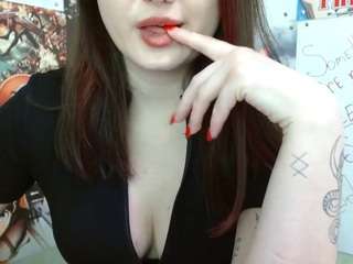 OuroborosAva nude sex chat in adult Live Sex Chat Room