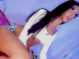 queens-wicked nude sex chat in adult Live Sex Chat Room