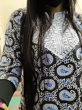 Radhika_gupta9 naked strip on webcam for live sex chat