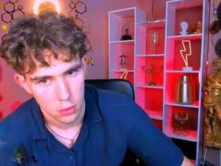 rafael-bien nude sex chat in adult Live Sex Chat Room