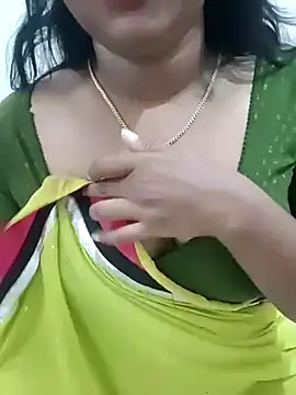 Ramya_456 naked strip on webcam for live sex chat