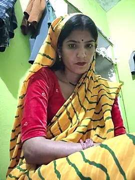 Riya_jaan12 naked strip on webcam for live sex chat