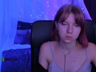 rosa-melt nude sex chat in adult Live Sex Chat Room