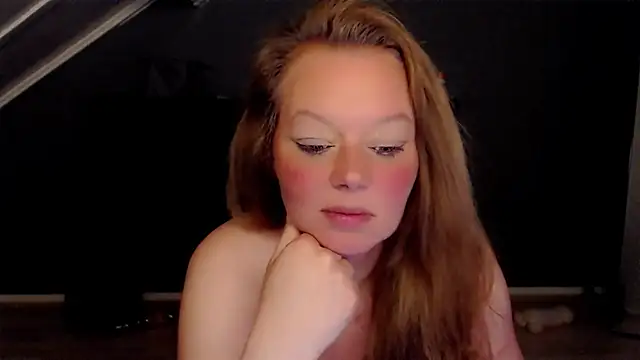 Roxanna24 naked strip on webcam for live sex chat