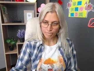 RubyDavis nude sex chat in adult Live Sex Chat Room