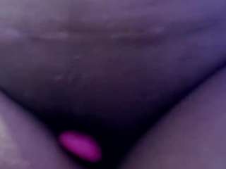Sabrina013 nude sex chat in adult Live Sex Chat Room