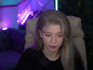 SandyLay nude sex chat in adult Live Sex Chat Room