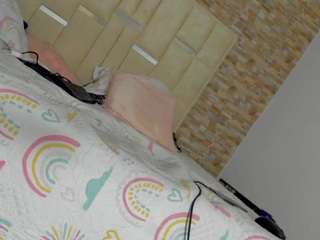 saradoll666 nude sex chat in adult Live Sex Chat Room