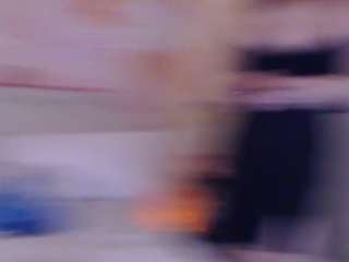 SarahPhillips nude sex chat in adult Live Sex Chat Room