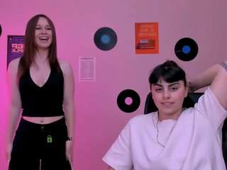 shadow-kiss nude sex chat in adult Live Sex Chat Room