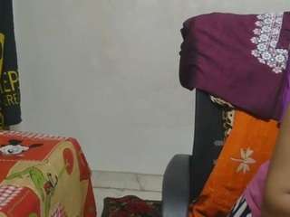 shakshi67 nude sex chat in adult Live Sex Chat Room