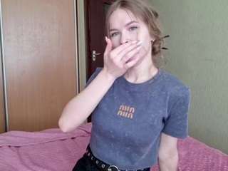 ShantayIzumi nude sex chat in adult Live Sex Chat Room