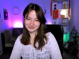 simona-bloom nude sex chat in adult Live Sex Chat Room