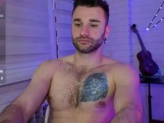 Slavavibes nude sex chat in adult Live Sex Chat Room