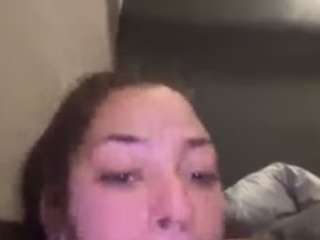 smoothnliz nude sex chat in adult Live Sex Chat Room