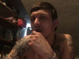 stefdontdonorunnin nude sex chat in adult Live Sex Chat Room