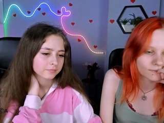 sugar-milla nude sex chat in adult Live Sex Chat Room