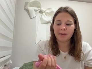 SumikoYvon nude sex chat in adult Live Sex Chat Room