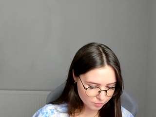 Sunrosee nude sex chat in adult Live Sex Chat Room