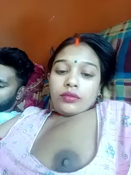 Surajpuja79 naked strip on webcam for live sex chat