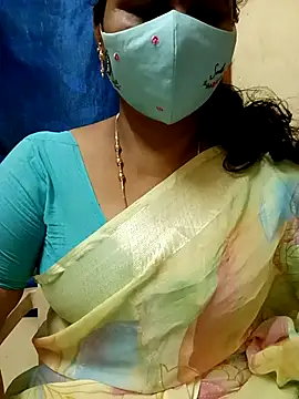 Sushma26 naked strip on webcam for live sex chat