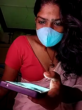 Tamil_Kavitha naked strip on webcam for live sex chat