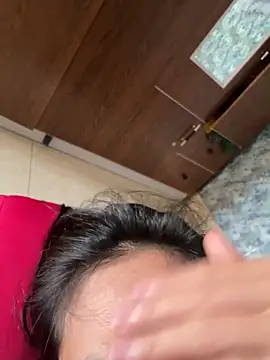 Tenten110 naked strip on webcam for live sex chat