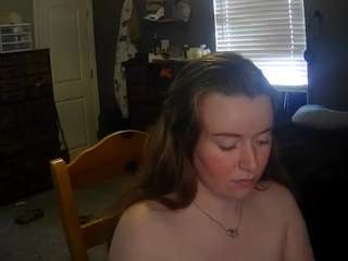 texasbombshell42069 nude sex chat in adult Live Sex Chat Room