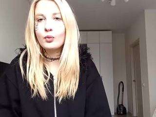TobyPavek nude sex chat in adult Live Sex Chat Room