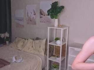 TressaPrinzivalli nude sex chat in adult Live Sex Chat Room