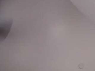 TyGaGrS.B.1223 nude sex chat in adult Live Sex Chat Room