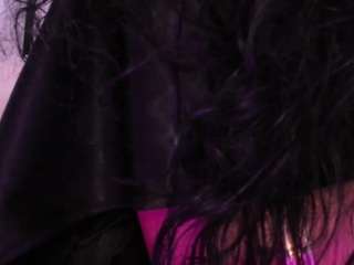 valeria-jade nude sex chat in adult Live Sex Chat Room