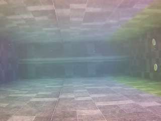 voyeurcam casa salsa pool 1 nude sex chat in adult Live Sex Chat Room