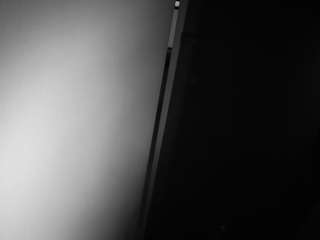 voyeurcam casa salsa shower 1 nude sex chat in adult Live Sex Chat Room