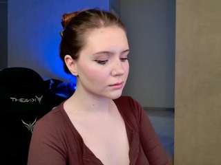YouHoldMe nude sex chat in adult Live Sex Chat Room