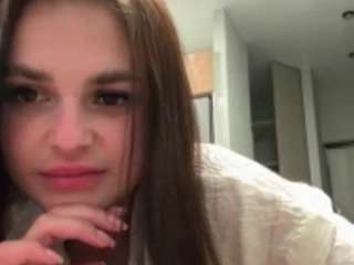 AdelaKrzesinski nude sex chat in adult Live Sex Chat Room