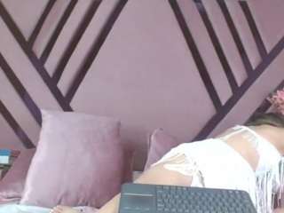 aiilynsmiith nude sex chat in adult Live Sex Chat Room